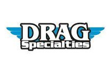 DRAG SPECIALTIES